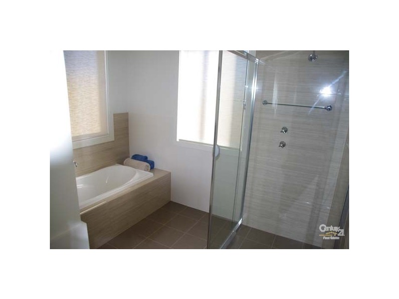 Lot 154 St Andrews Drive, Port Hughes SA 5558