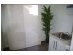 Lot 154 St Andrews Drive, Port Hughes SA 5558