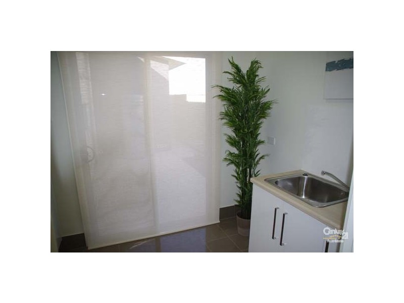 Lot 154 St Andrews Drive, Port Hughes SA 5558
