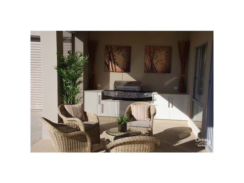 Lot 154 St Andrews Drive, Port Hughes SA 5558