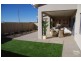 Lot 154 St Andrews Drive, Port Hughes SA 5558