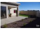 Lot 154 St Andrews Drive, Port Hughes SA 5558