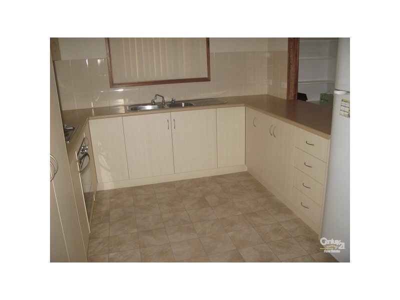 3 Franklin Street, Kadina SA 5554