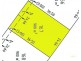 Lot 167 Stocker Street, Moonta Bay SA 5558