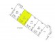 Lot 167 Stocker Street, Moonta Bay SA 5558