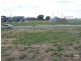 Lot 20 Maria Court, Moonta SA 5558