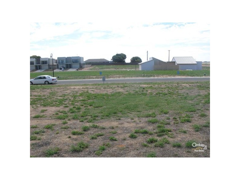 Lot 20 Maria Court, Moonta SA 5558