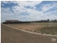 Lot 20 Maria Court, Moonta SA 5558