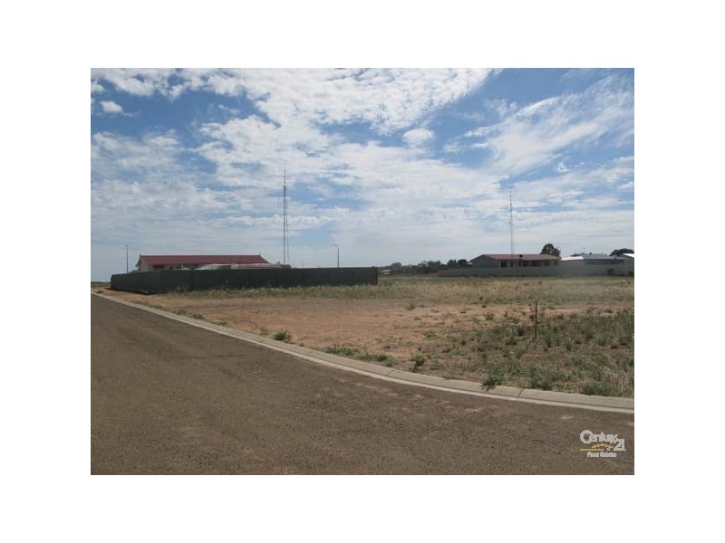 Lot 20 Maria Court, Moonta SA 5558