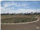 Lot 20 Maria Court, Moonta SA 5558
