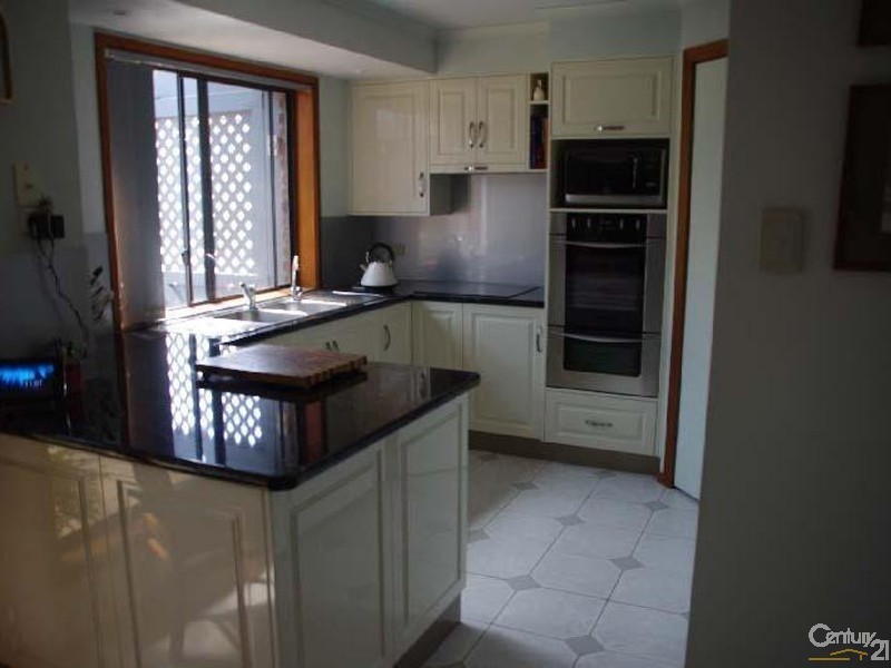 50 Furner Crescent, Port Hughes SA 5558