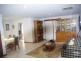 50 Furner Crescent, Port Hughes SA 5558