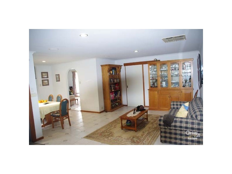 50 Furner Crescent, Port Hughes SA 5558