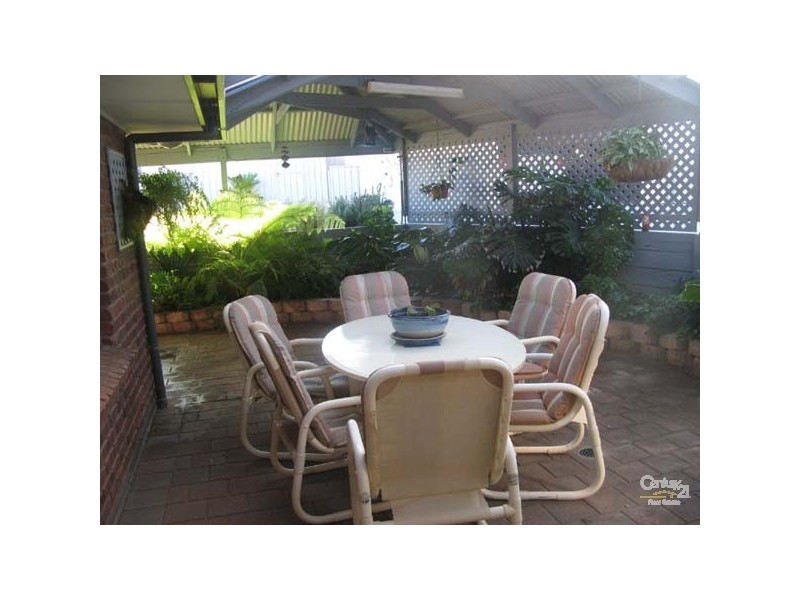 50 Furner Crescent, Port Hughes SA 5558