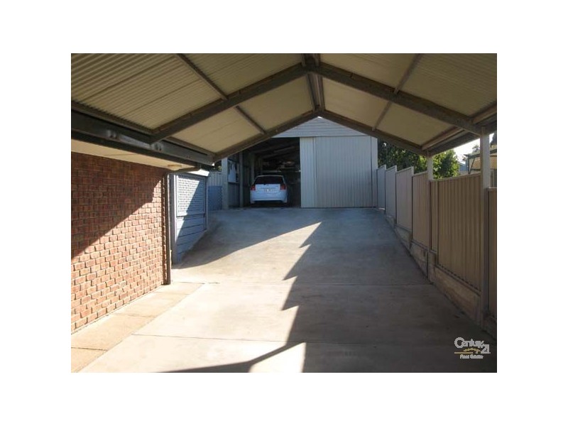 50 Furner Crescent, Port Hughes SA 5558