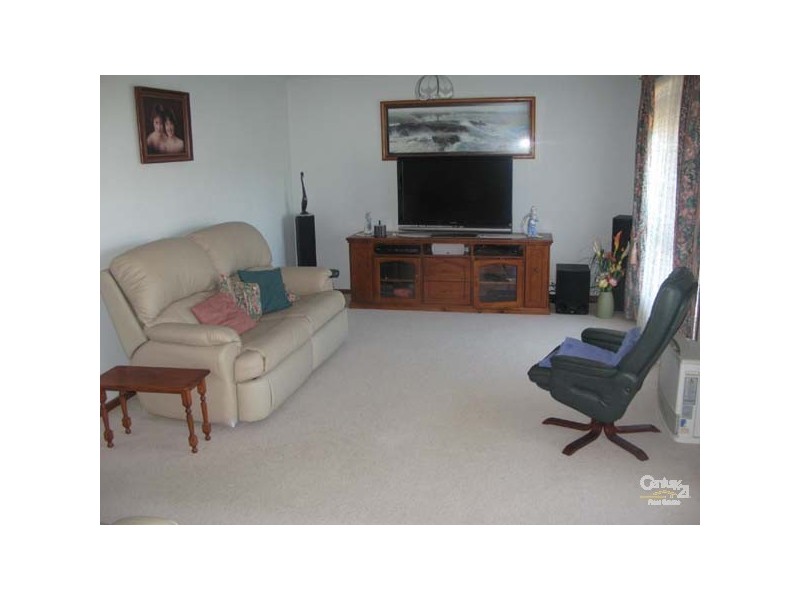 50 Furner Crescent, Port Hughes SA 5558