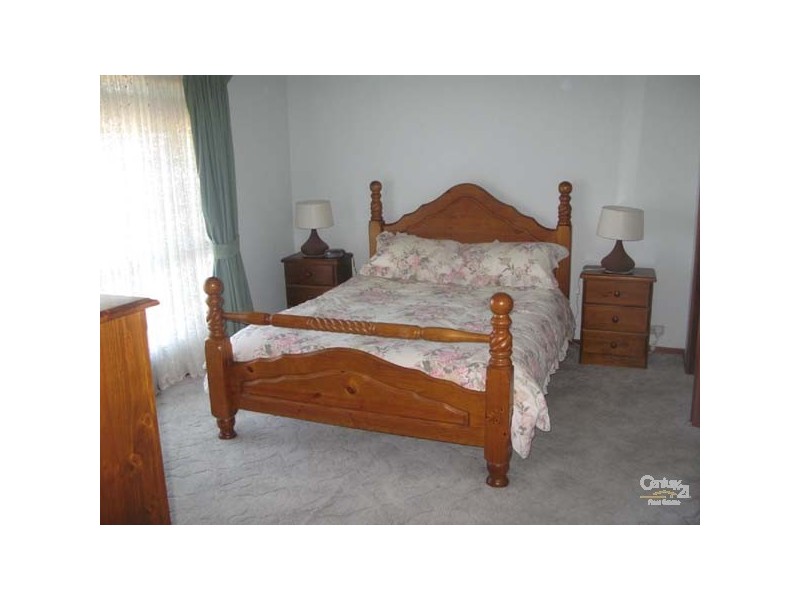 50 Furner Crescent, Port Hughes SA 5558