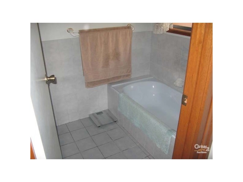 50 Furner Crescent, Port Hughes SA 5558