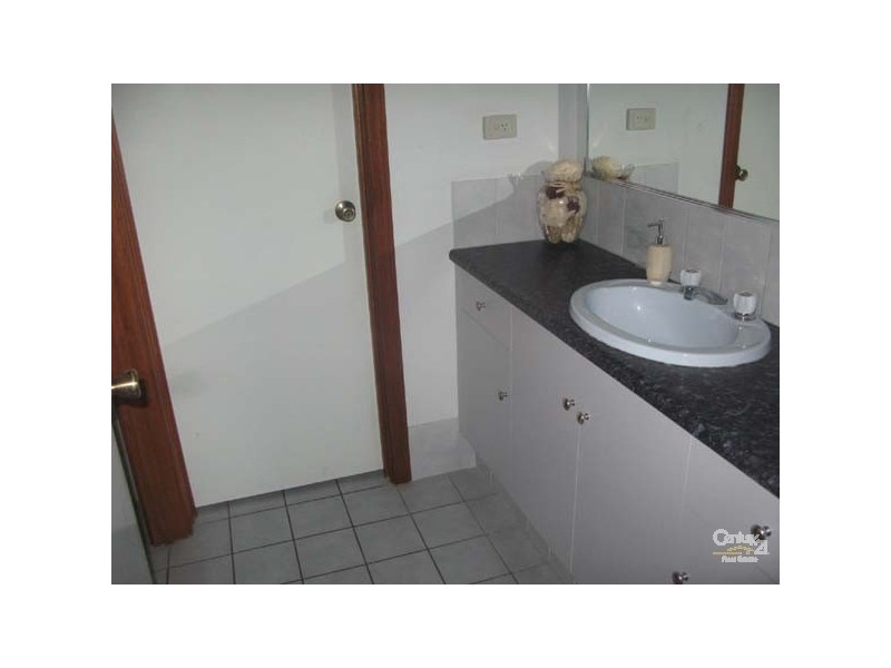 50 Furner Crescent, Port Hughes SA 5558