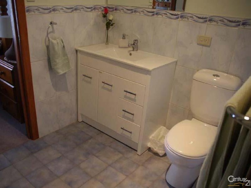 50 Furner Crescent, Port Hughes SA 5558