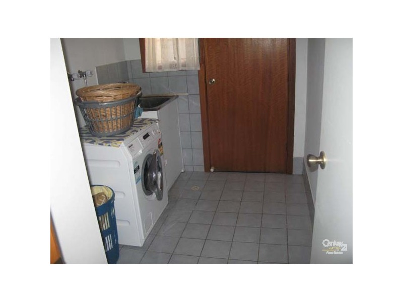 50 Furner Crescent, Port Hughes SA 5558