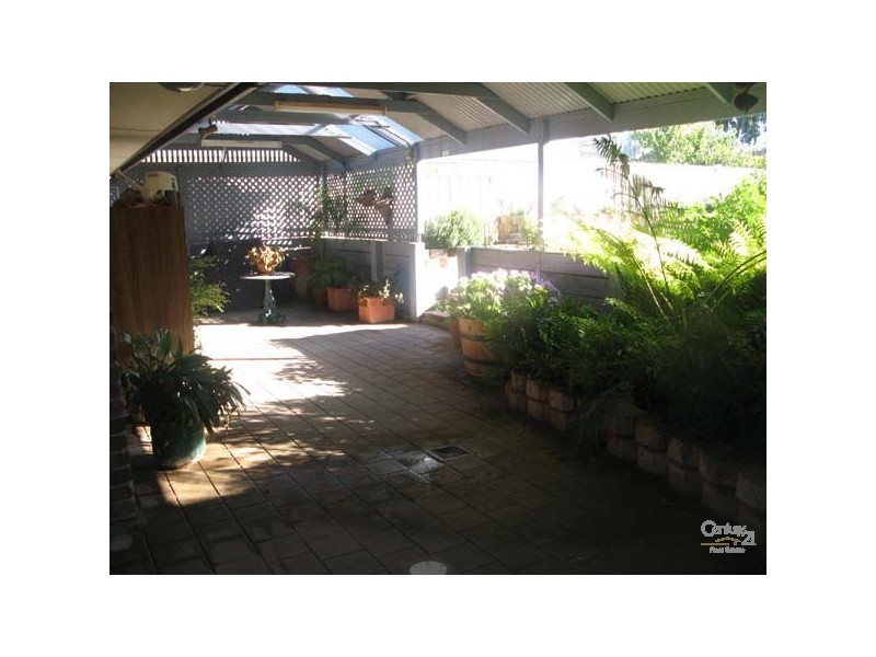 50 Furner Crescent, Port Hughes SA 5558