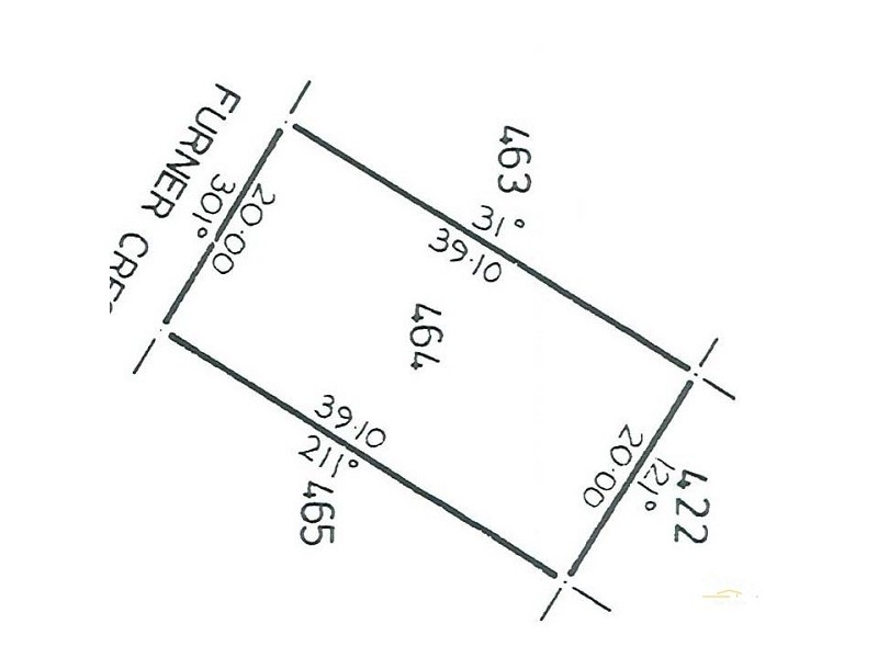 50 Furner Crescent, Port Hughes SA 5558