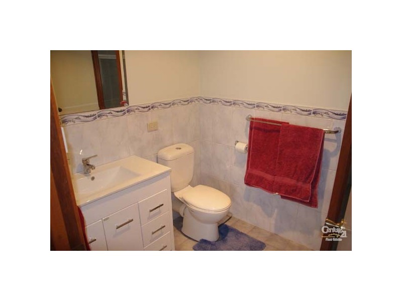 50 Furner Crescent, Port Hughes SA 5558