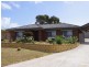 50 Furner Crescent, Port Hughes SA 5558