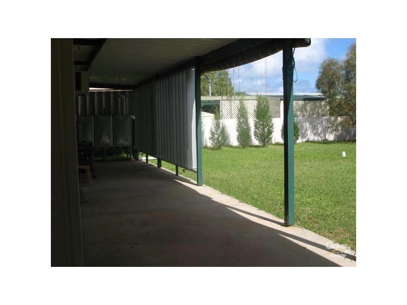 3 Playtime Parade, Moonta Bay SA 5558