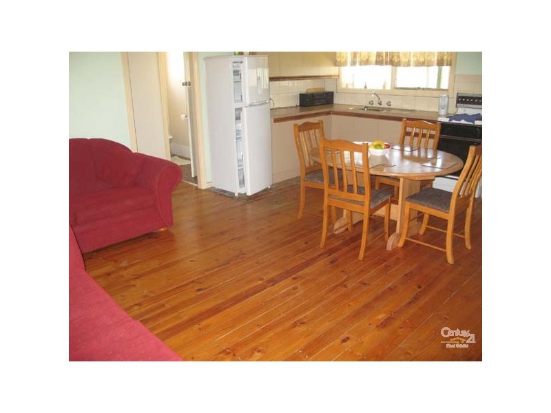 3 Playtime Parade, Moonta Bay SA 5558