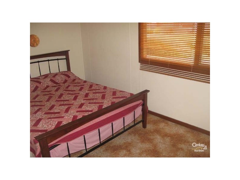 3 Playtime Parade, Moonta Bay SA 5558