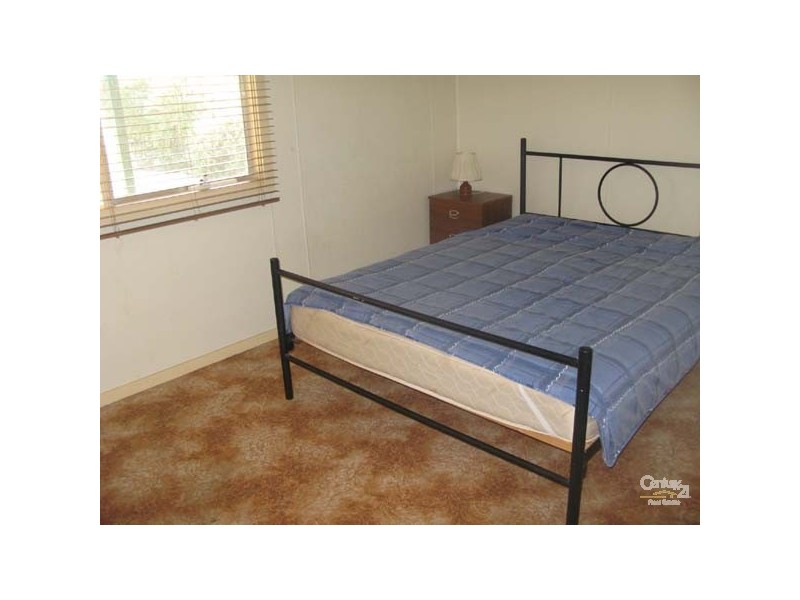 3 Playtime Parade, Moonta Bay SA 5558