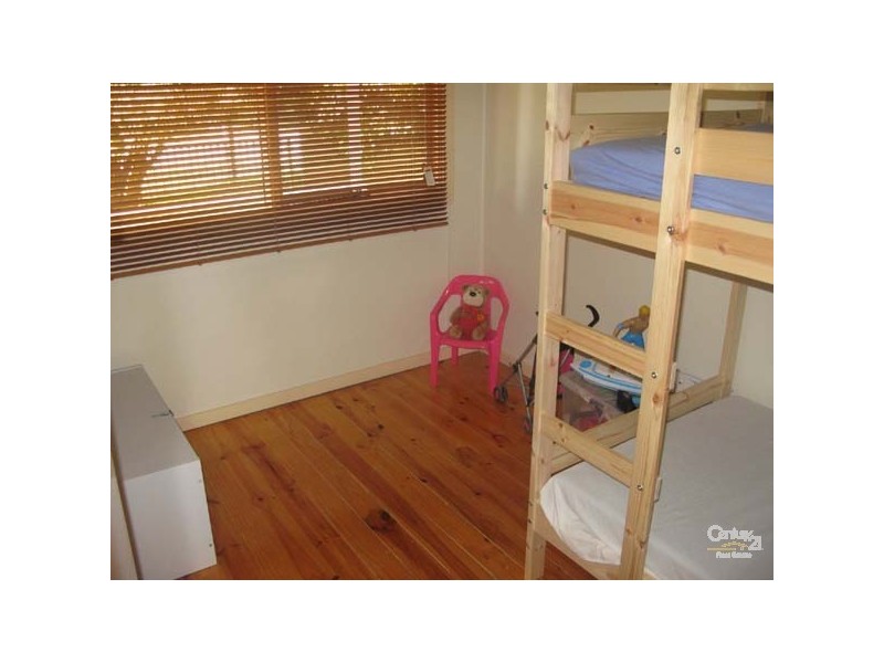 3 Playtime Parade, Moonta Bay SA 5558