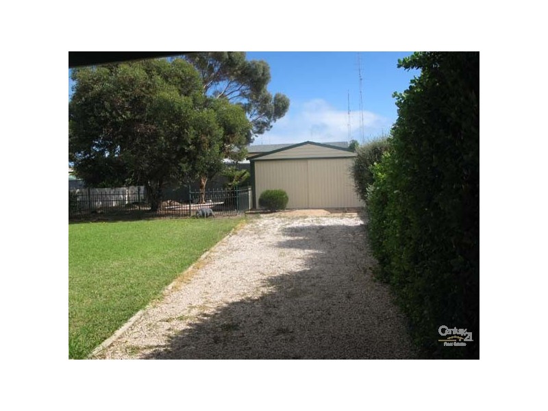 3 Playtime Parade, Moonta Bay SA 5558