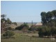 Lot 51 Maitland Road, Moonta SA 5558