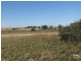 Lot 51 Maitland Road, Moonta SA 5558