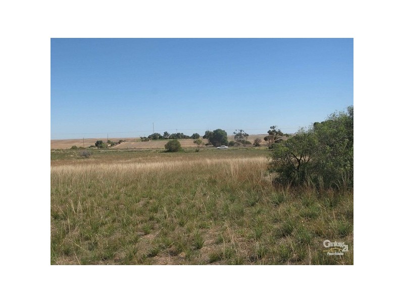 Lot 51 Maitland Road, Moonta SA 5558