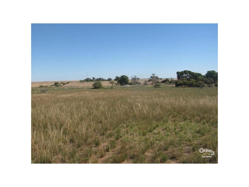 Lot 51 Maitland Road, Moonta SA 5558