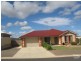 8 Trembath Street, Moonta Bay SA 5558