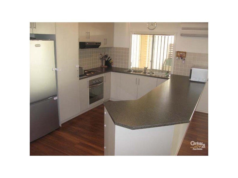 8 Trembath Street, Moonta Bay SA 5558