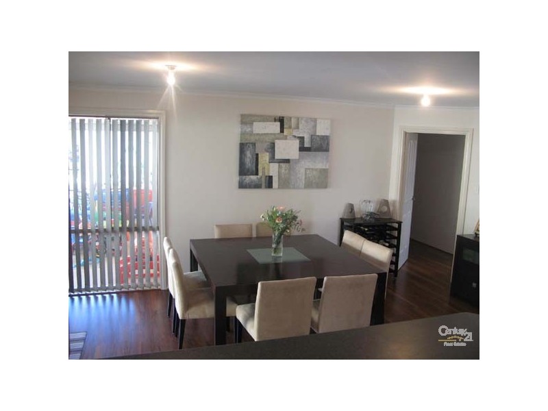 8 Trembath Street, Moonta Bay SA 5558