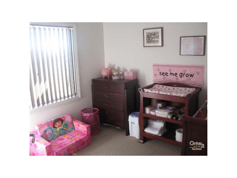 8 Trembath Street, Moonta Bay SA 5558