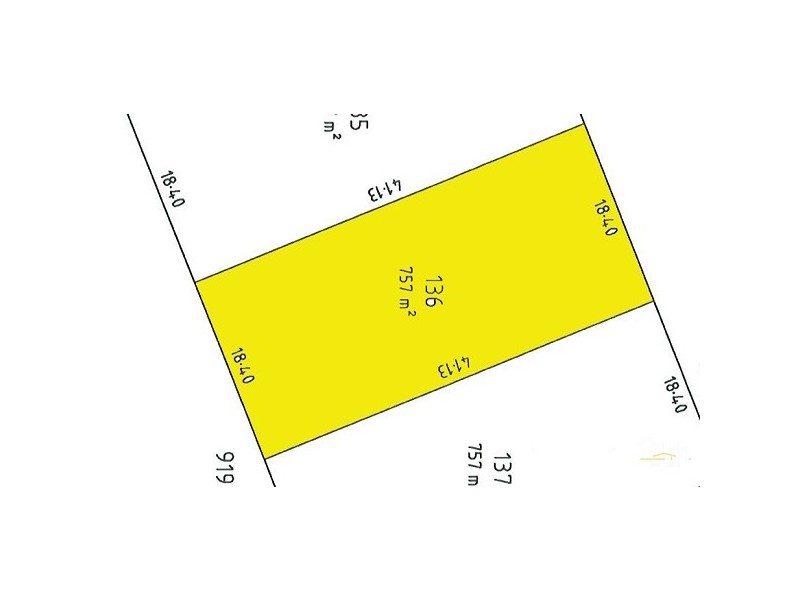 8 Trembath Street, Moonta Bay SA 5558