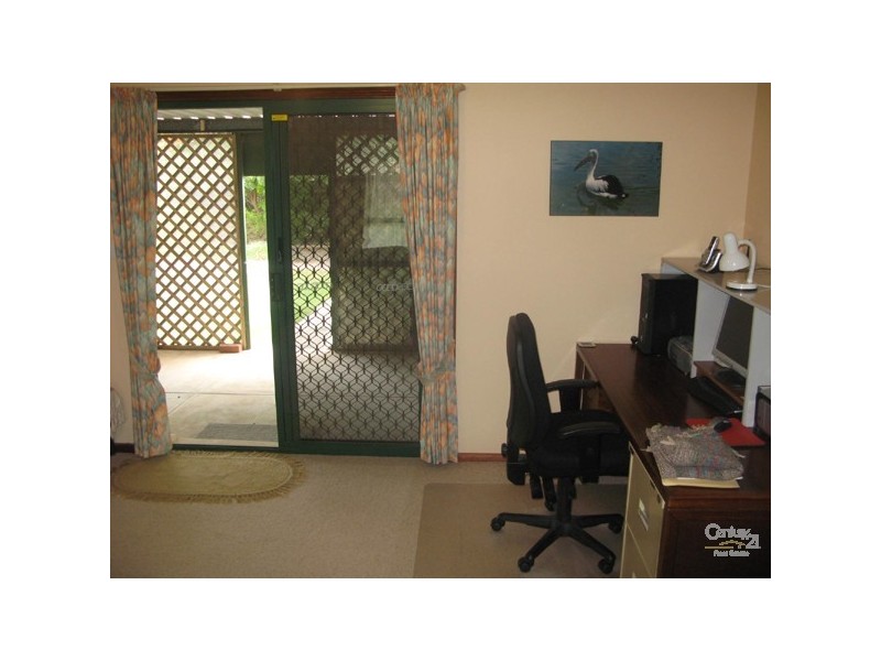 13 Symons Street, Moonta Bay SA 5558