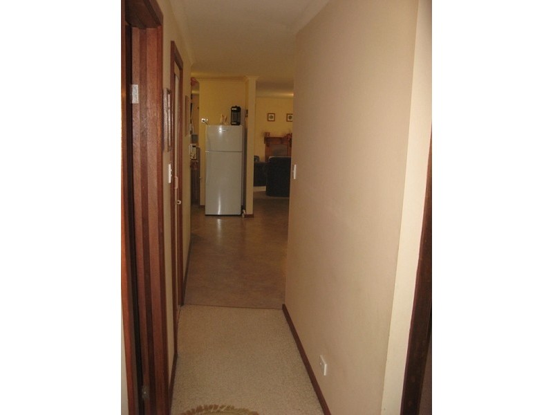 13 Symons Street, Moonta Bay SA 5558