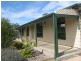 13 Symons Street, Moonta Bay SA 5558