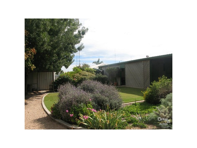 13 Symons Street, Moonta Bay SA 5558