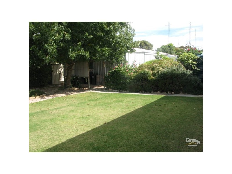 13 Symons Street, Moonta Bay SA 5558