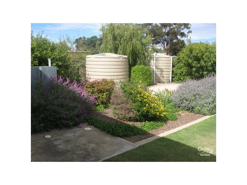 13 Symons Street, Moonta Bay SA 5558